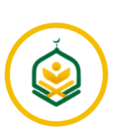 Logo Pondok Pesantren SBS